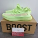 Y*eezy 350 Boost V2 Gid Glow
