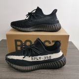 Y*eezy Boost 350 V2 BY1604
