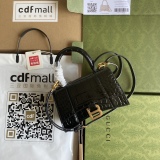 G*ucci Bag Top Quality