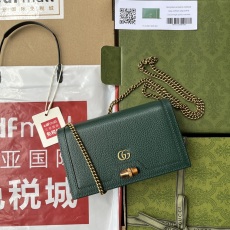 G*ucci Bag Top Quality  19*11*5cm