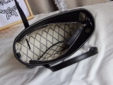 M*CM Bag Top Quality  18.5*19*9.5cm