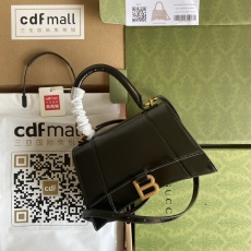 G*ucci Bag Top Quality