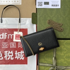 G*ucci Bag Top Quality  19*11*5cm