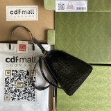 G*ucci Bag Top Quality