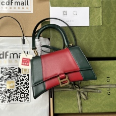 G*ucci Bag Top Quality  22.5*14.5*10cm