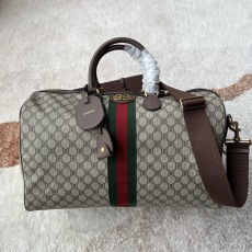 B*alenciaga Bag Top Quality  44*27*24cm