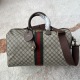 B*alenciaga Bag Top Quality  44*27*24cm