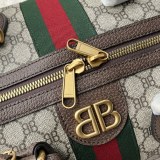 B*alenciaga Bag Top Quality  44*27*24cm