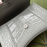 G*ucci Bag Top Quality