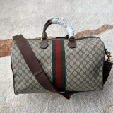 B*alenciaga Bag Top Quality  44*27*24cm
