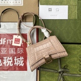 G*ucci Bag Top Quality