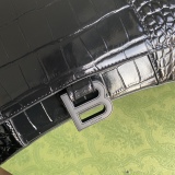 G*ucci Bag Top Quality