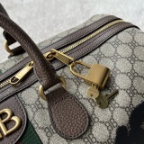 B*alenciaga Bag Top Quality  44*27*24cm