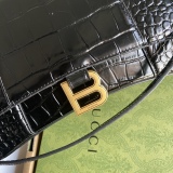 G*ucci Bag Top Quality