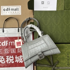 G*ucci Bag Top Quality