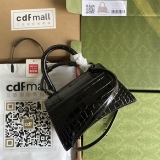G*ucci Bag Top Quality