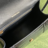 G*ucci Bag Top Quality
