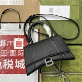 G*ucci Bag Top Quality