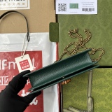 G*ucci Bag Top Quality  19*11*5cm