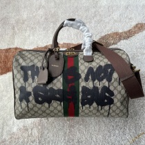 B*alenciaga Bag Top Quality  44*27*24cm