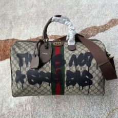 B*alenciaga Bag Top Quality  44*27*24cm