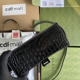 G*ucci Bag Top Quality