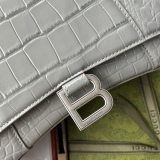 G*ucci Bag Top Quality