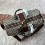 B*alenciaga Bag Top Quality  44*27*24cm