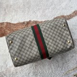 B*alenciaga Bag Top Quality  44*27*24cm