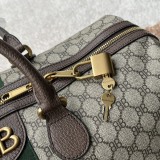 B*alenciaga Bag Top Quality  44*27*24cm