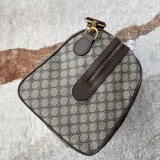 B*alenciaga Bag Top Quality  44*27*24cm