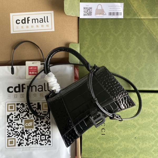 G*ucci Bag Top Quality