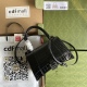 G*ucci Bag Top Quality