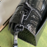 G*ucci Bag Top Quality