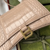 G*ucci Bag Top Quality