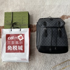 G*ucci Bag Top Quality  26*43*18cm