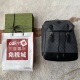 G*ucci Bag Top Quality  26*43*18cm