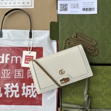 G*ucci Bag Top Quality  19*11*5cm