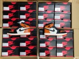 Air Jordan 1 High