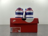 N*IKE DUNK LOW DD1503-119