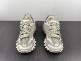 Women B*alenciaga Top Sneakers