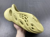 Y*eezy Foam Runner GV6775