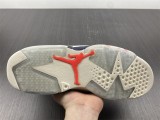 Air Jordan 6 384664-104