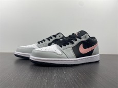Air Jordan 1 Low 553558-062