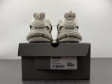 Women B*alenciaga Top Sneakers