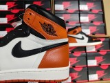 Air Jordan 1 High