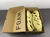 Y*eezy Foam Runner GV6775