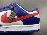 N*IKE DUNK LOW DD1503-119