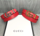 G*ucci  Belts Top Quality 30MM