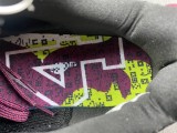 N*IKE KOBE 5